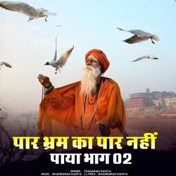 par bhram ka paar nahi paaya, Pt. 02-CT8kZjtIcAE