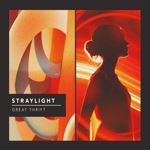 straylight