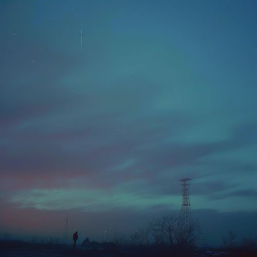 trustless (Slowed)