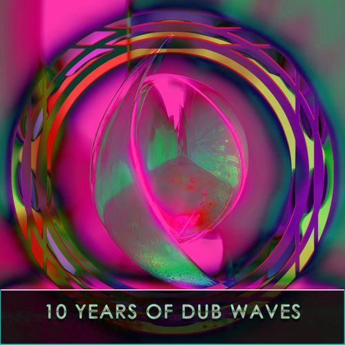 Lofidub (SUBSET Rmx)