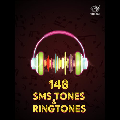 Funny Laugh - Song Download from 148 SMS Tones & Ring Tones @ JioSaavn
