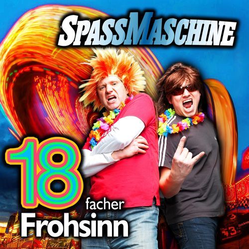 Hey, wir wolln die Eisbaren sehn