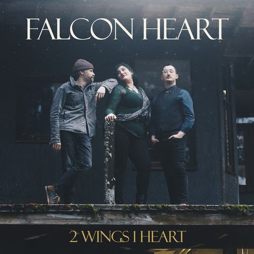 Hayden cover art
