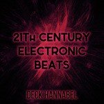 21th Century Electronic Beats