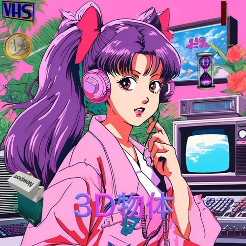 Blueberry juice cover art