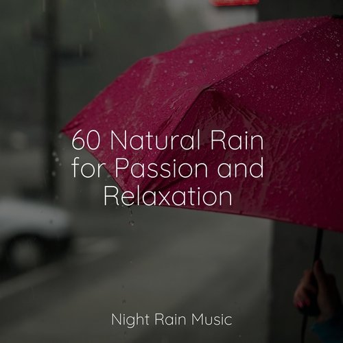 Tin Roof Rain cover art