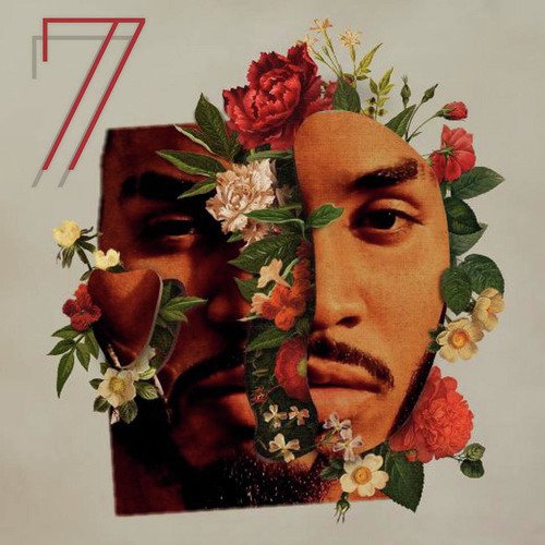 Work of Art cover art