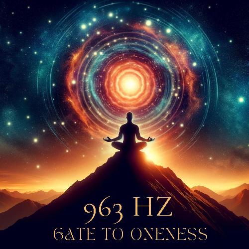 Unlock Your True Potential cover art