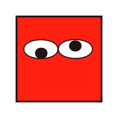 A SILLY SIGNAL!