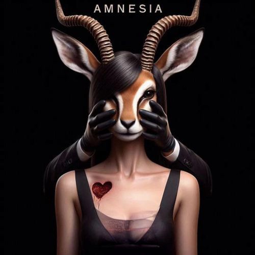 AMNESIA_poster_image