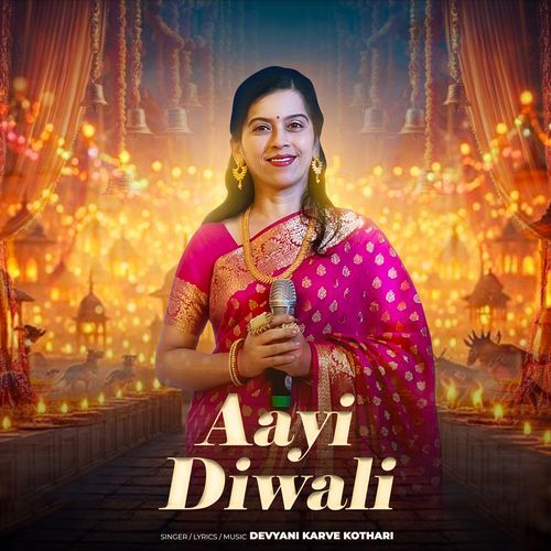 Aayi Diwali