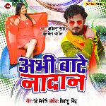 Abhi Bate Nadan