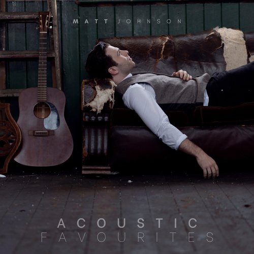 Castle on the Hill (Acoustic Live & Unplugged)