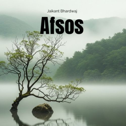 Afsos