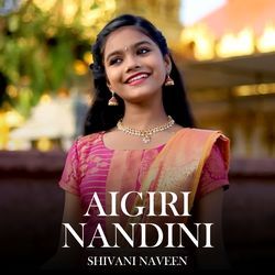 Aigiri Nandini-NiMuaAcFVGs