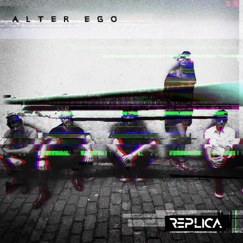 alter ego download voices alter ego download voices