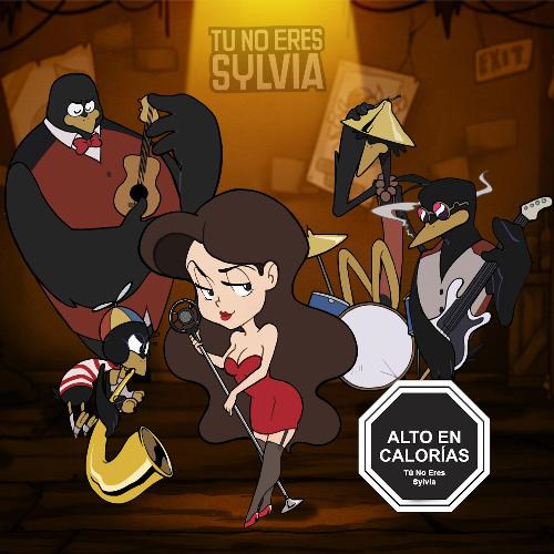 Bruno (con Camilo Zicavo) cover art