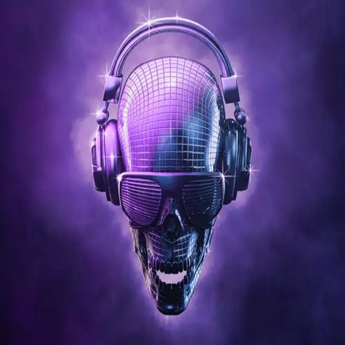 DJ Rai cover art