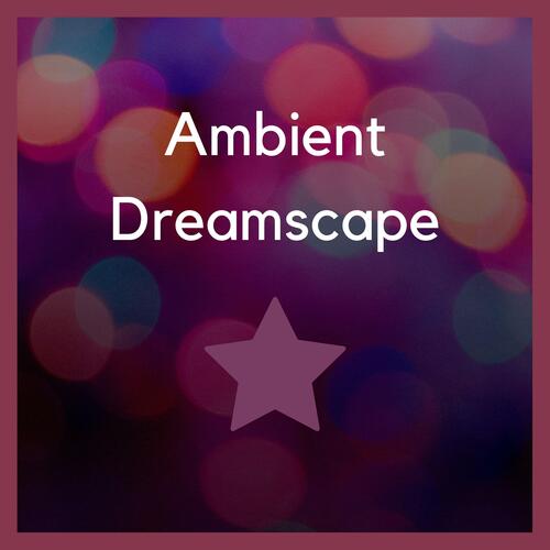 Dream Drops cover art
