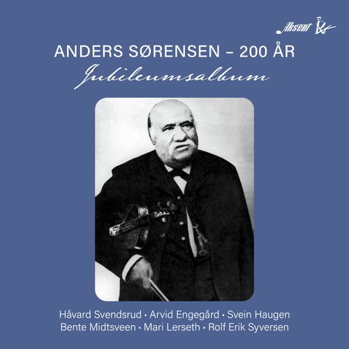 Anders Sørensen - 200 år_poster_image