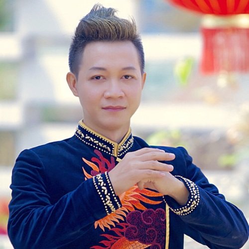 Vì em chính là hạnh phúc cover art