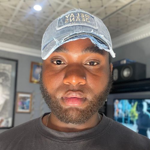 Another Day (BREATHE REMIX)