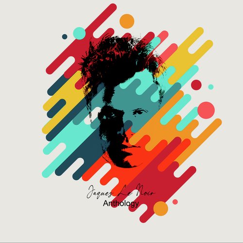 Koimbra (Alessio Cappelli Remix) cover art