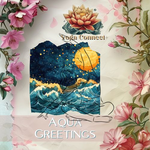 Aqua Greetings_poster_image