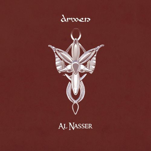 ArweN cover art