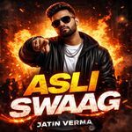 Asli swaag
