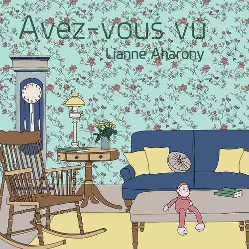 Avez-vous vu_poster_image