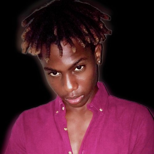 B.R.W.B.R cover art