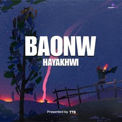 BAONW HAYAKWI