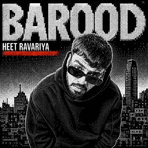 BAROOD