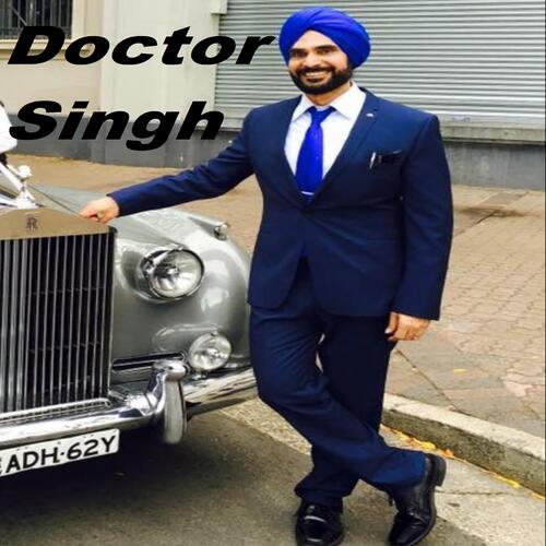 Baap