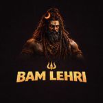 Bam Lehri|Mahakal Bhajan (DJ Remix)