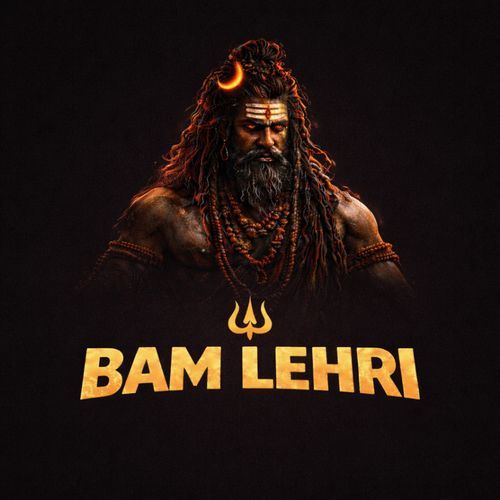 Bam Lehri|Mahakal Bhajan (DJ Remix)