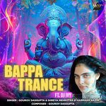 Bappa Trance