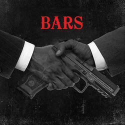 Bars-I10hRBtSQUk