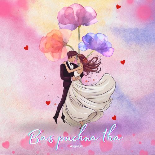 Bas Puchna Tha