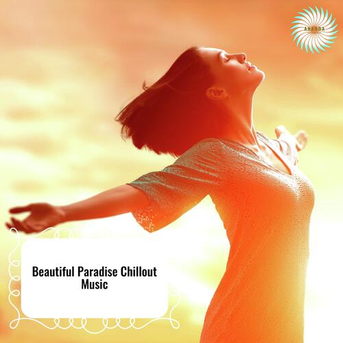Flowing with You (Relaxative Ambiance)