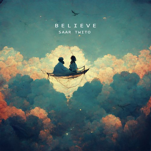 Believe-okv tunes