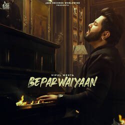 Beparwaiyaan-Rx0PXD95Rl8