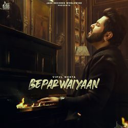 Beparwaiyaan-IlA6aBtjU0Y