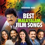 Best Malayalam Film Songs