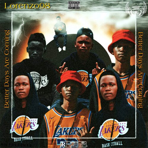 Realest MF (feat. Main Chainz) cover art