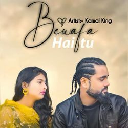 Bewafa Hai Tu-HzgecABVUmA