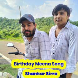 Birthday Meena Song-CVE6czsGZAY