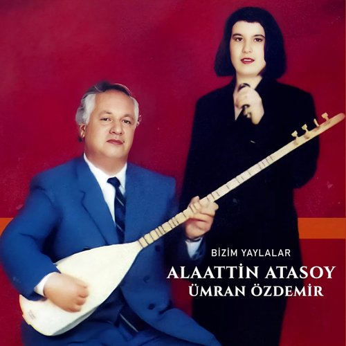 Ayvacı