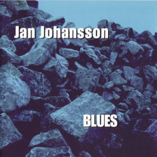 Blues